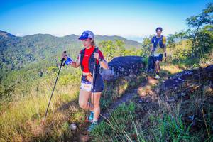 BIB: 6140
                            <button type="button" onclick="openModal(19070811)" class="btn btn-primary btn-sm float-right btn-popup" data-toggle="modal" data-target=".modal-high-quality">
                        <i class="fas fa-shopping-cart"></i> Add to Cart
                    </button>
                                            <button type="button" onclick="isThisMe(19070811, true)" class="btn btn-success btn-sm float-right btn-popup btn-isme hidden" data-toggle="tooltip" data-placement="bottom" title="นี่คือรูปของคุณใช่ไหม คลิกที่นี่เพื่อเอาเข้าอัลบั้ม">
                        <i class="fas fa-plus"></i> Add to album
                    </button>
                    <button type="button" onclick="isThisMe(19070811, false)" class="btn btn-warning btn-sm float-right btn-popup btn-isnotme hidden">
                        <i class="fas fa-ban"></i> Remove from album
                    </button>